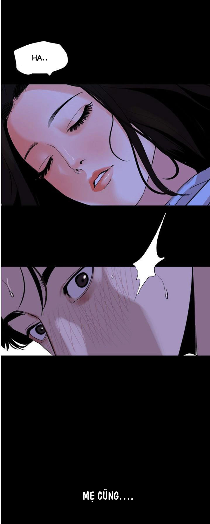 con rể chapter 15 33