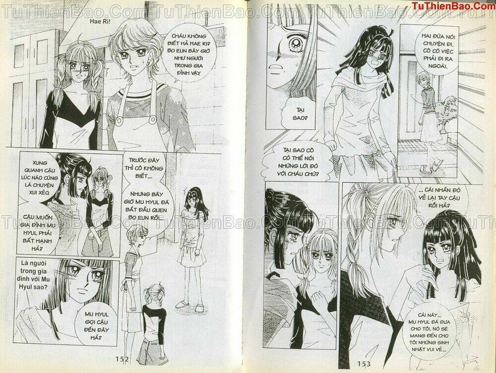 bí mật chapter 7 75