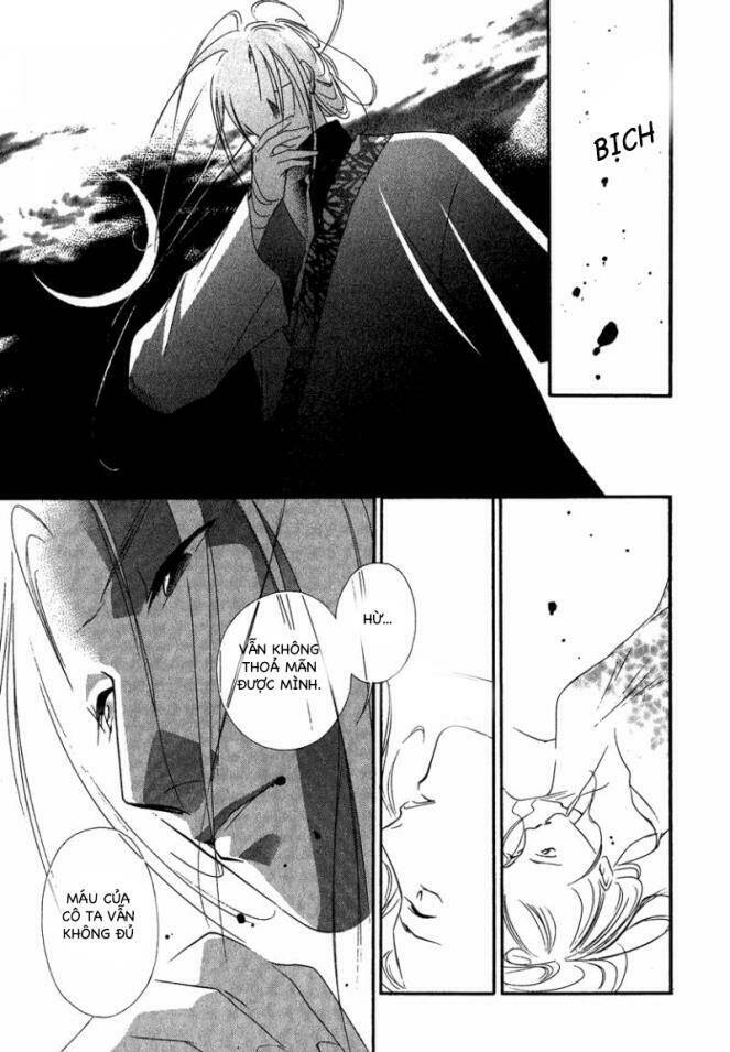 china blue jasmine chapter 2 8