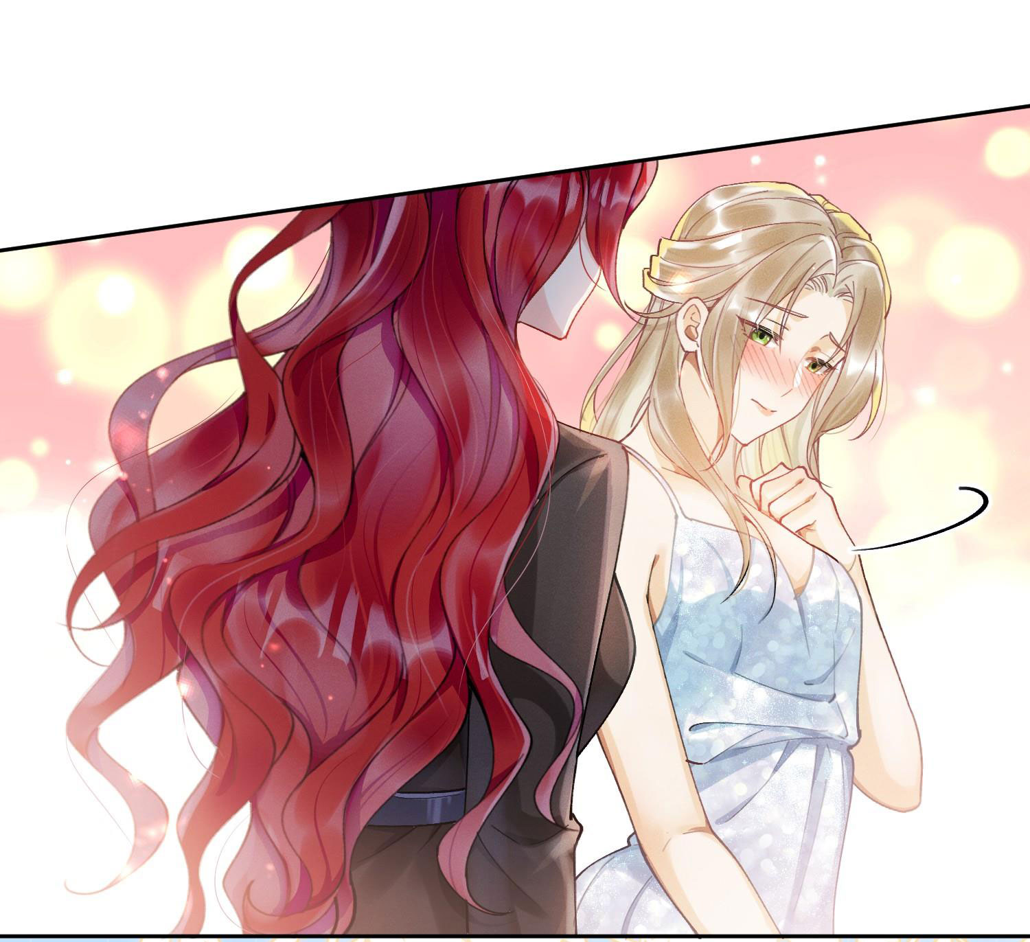 chưa biết ai hơn ai chapter 7 37