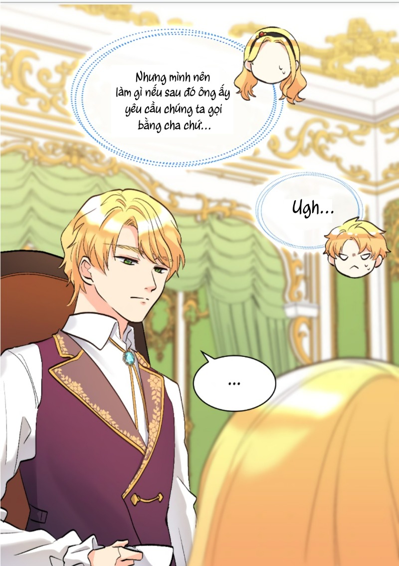 song sinh trọng sinh chapter 56 5