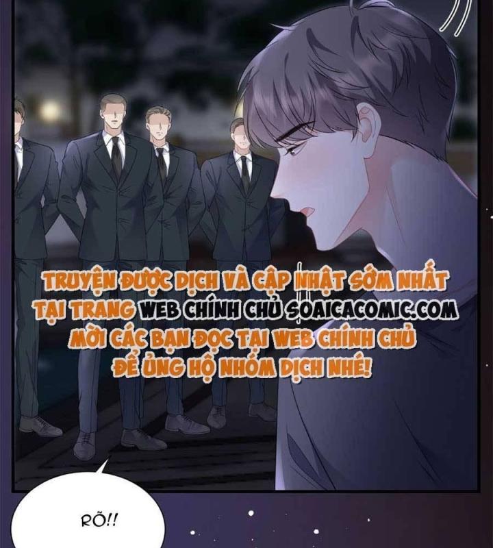 đại tiểu thư có thể có bụng dạ gì xấu chứ! (full) chapter 111 33