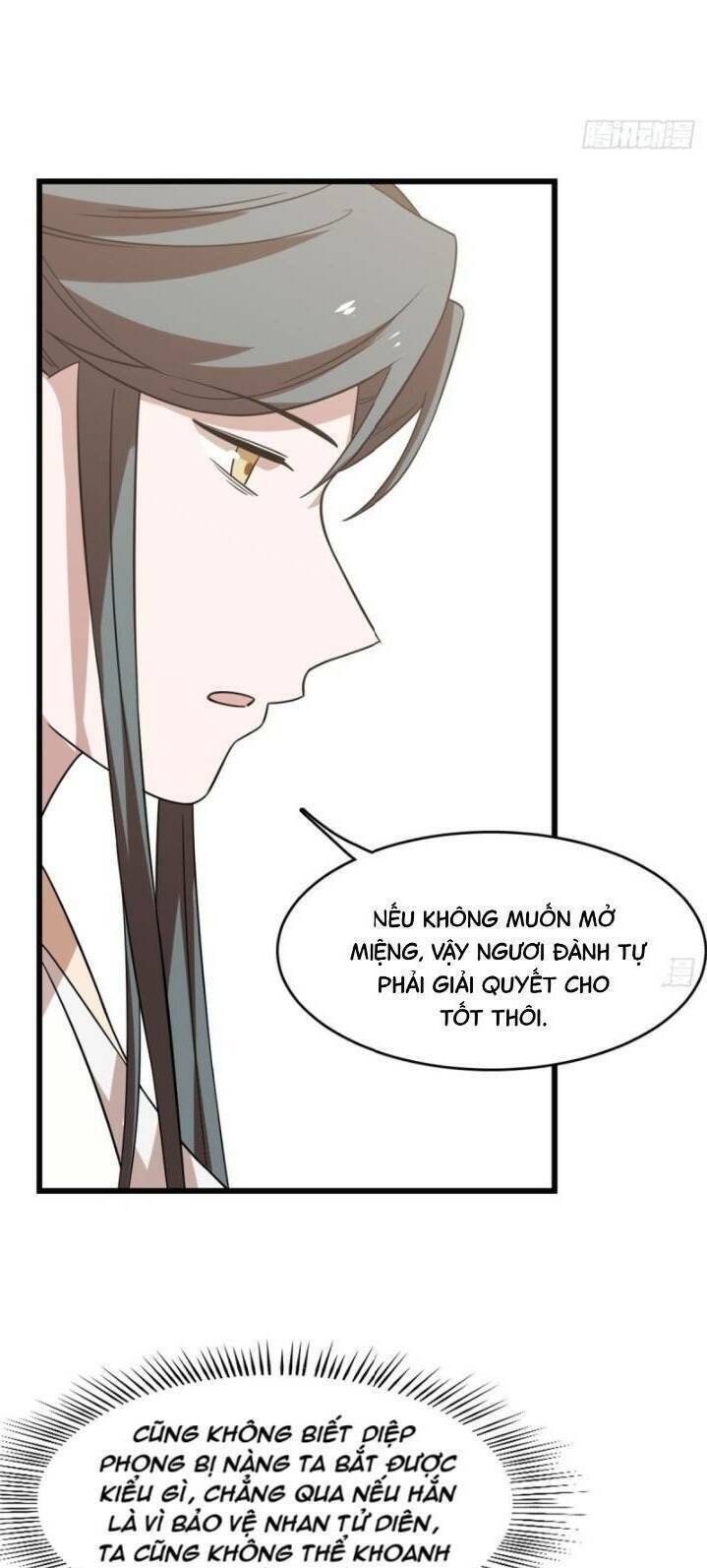 độc bộ thiên hạ: đặc công thần y chapter 185 5