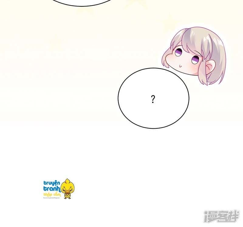 chọc tới chủ tịch tổng tài 2 chapter 820 236