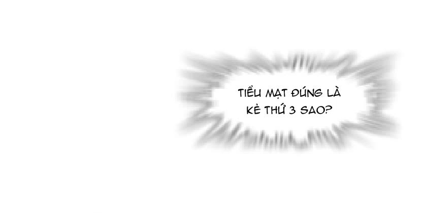 cạm bẫy của nữ thần chapter 179 13