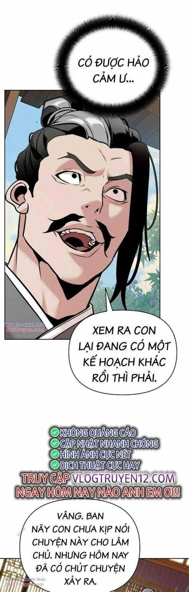 Tiểu Tử Đáng Ngờ Lại Là Cao Thủ chapter 37 34