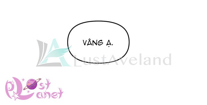 kiếp này cũng xin chăm sóc tôi như vậy nhé kiếp này cũng xin chăm sóc tôi như vậy nhé chapter 50 80