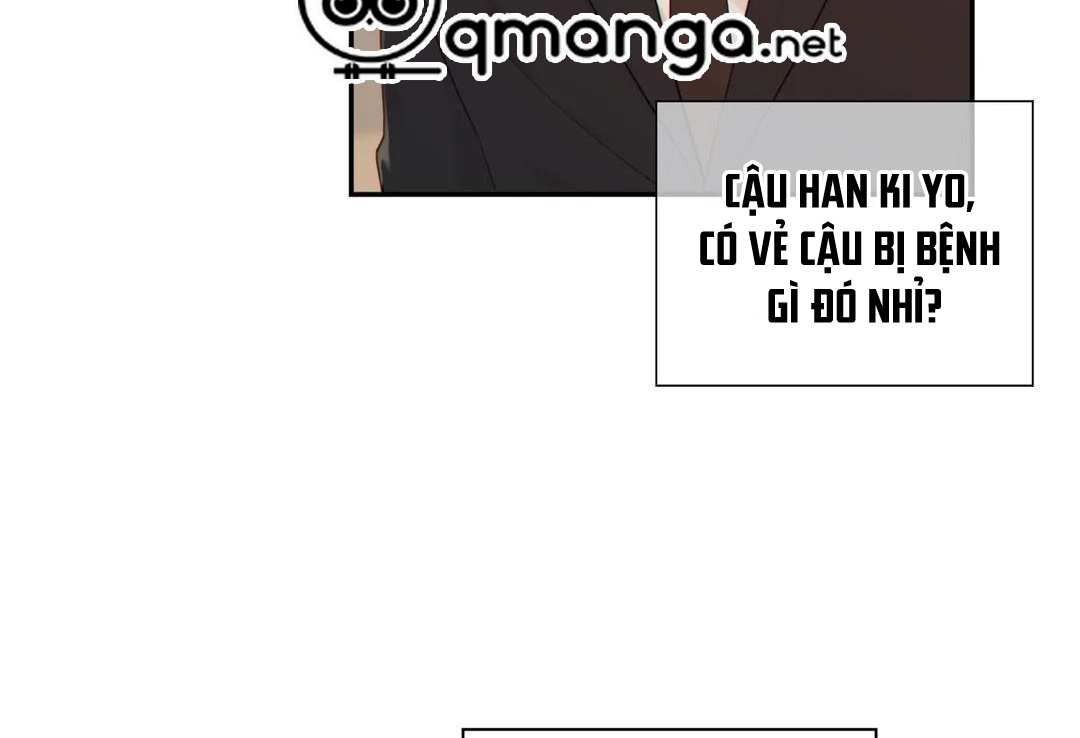 thời gian giữa sói và chó chapter 40 68