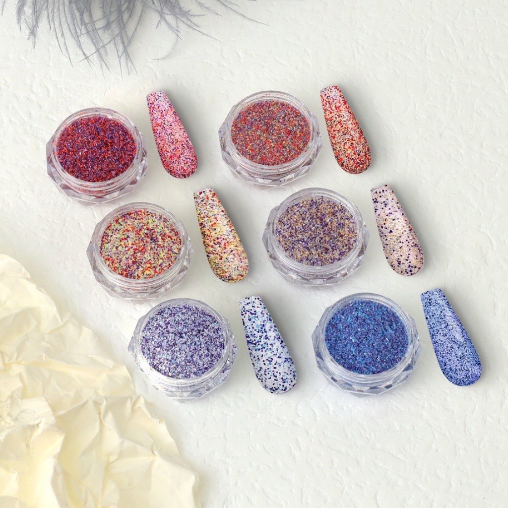 Set nhũ dạ,nhũ cát
