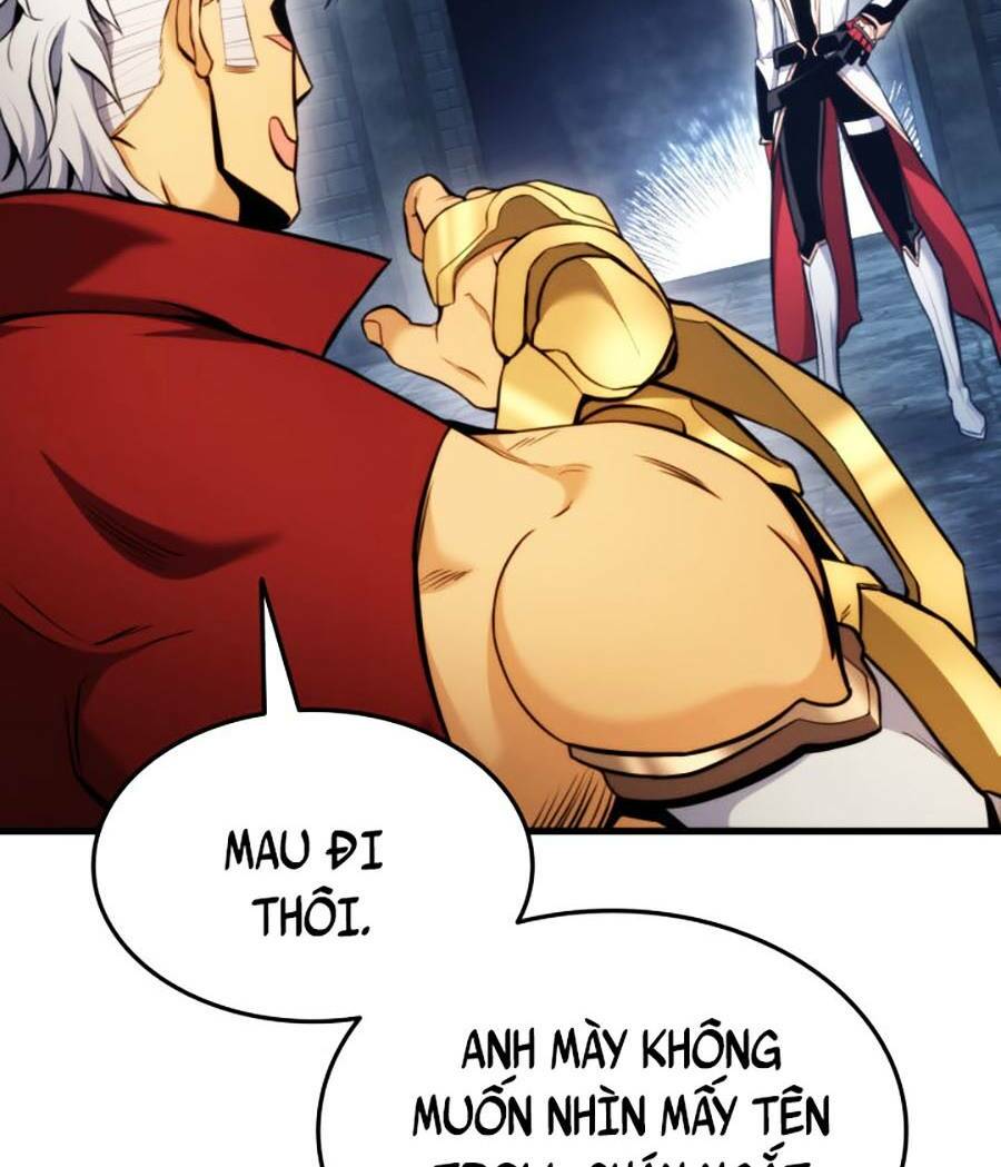 huyền thoại game thủ - tái xuất chapter 62 16