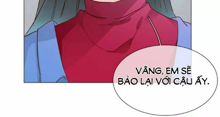 ngôi sao vụn vỡ chapter 42 116