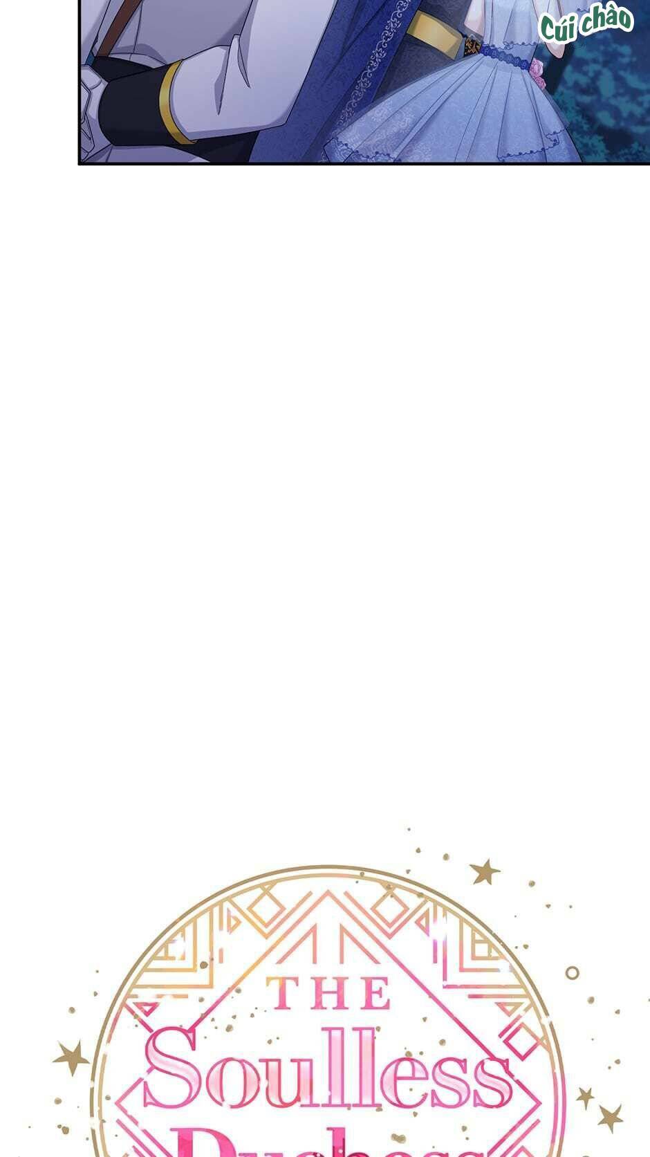 nữ công tước với tâm hồn trống rỗng chapter 70 18