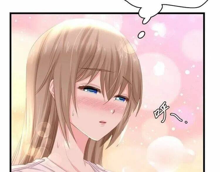 tổng tài đại nhân song mặt kiều thê chapter 6 66