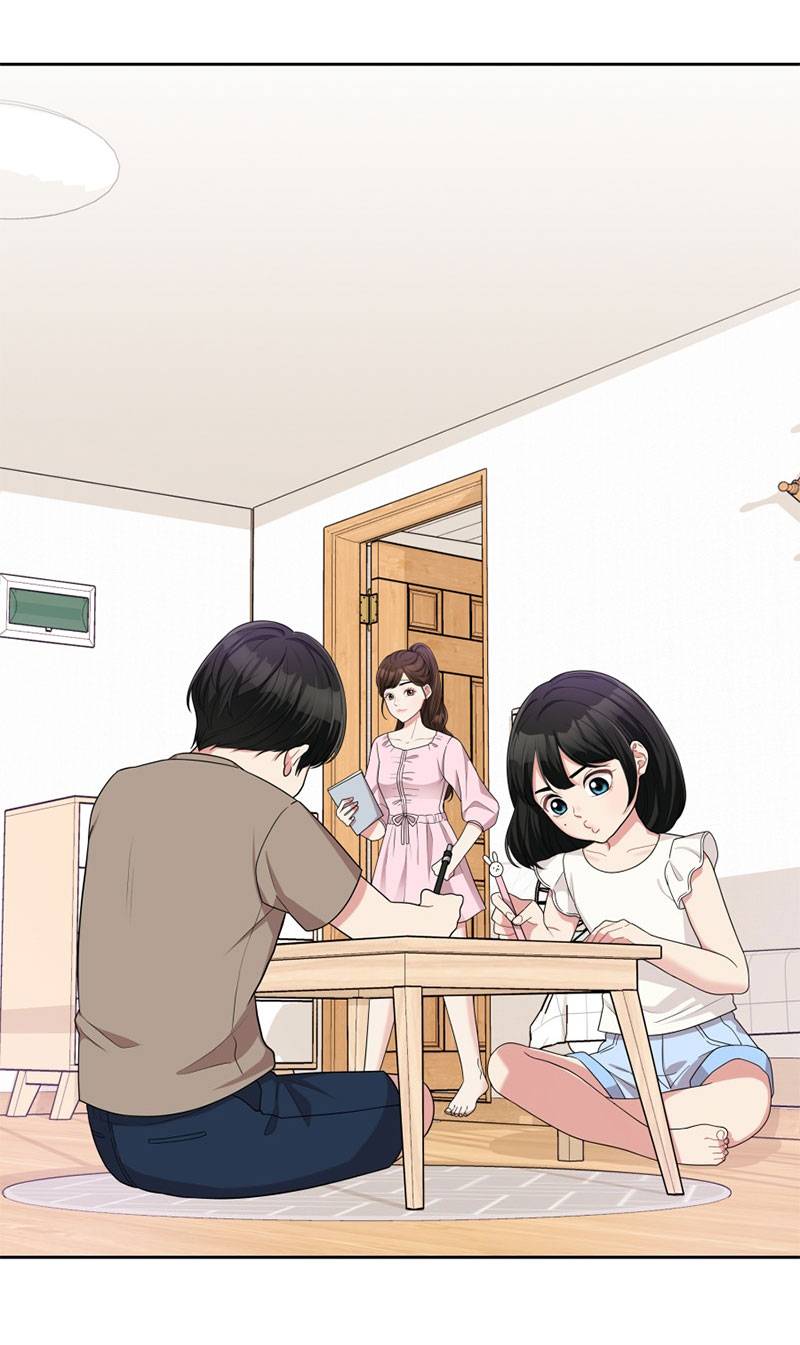 gửi tới bạn...người nắm giữ ngôi sao chapter 8 5