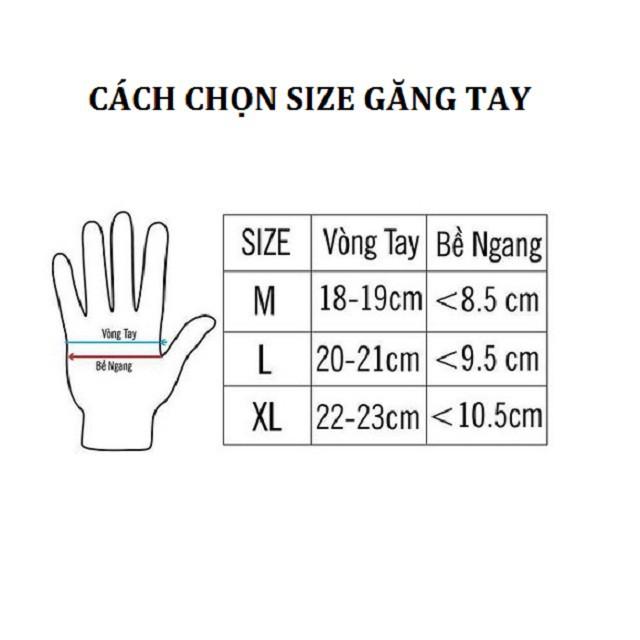 Găng Tay Thời Trang Lính Black Hawk - Ngón Cụt