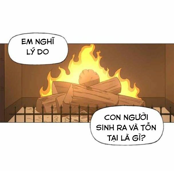 Võ Sĩ Quyền Anh chapter 89 114