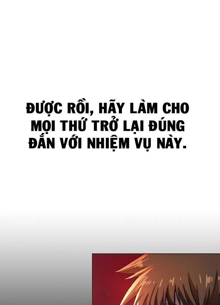 phản bội loài người để ch*ch gái chapter 2.2 44