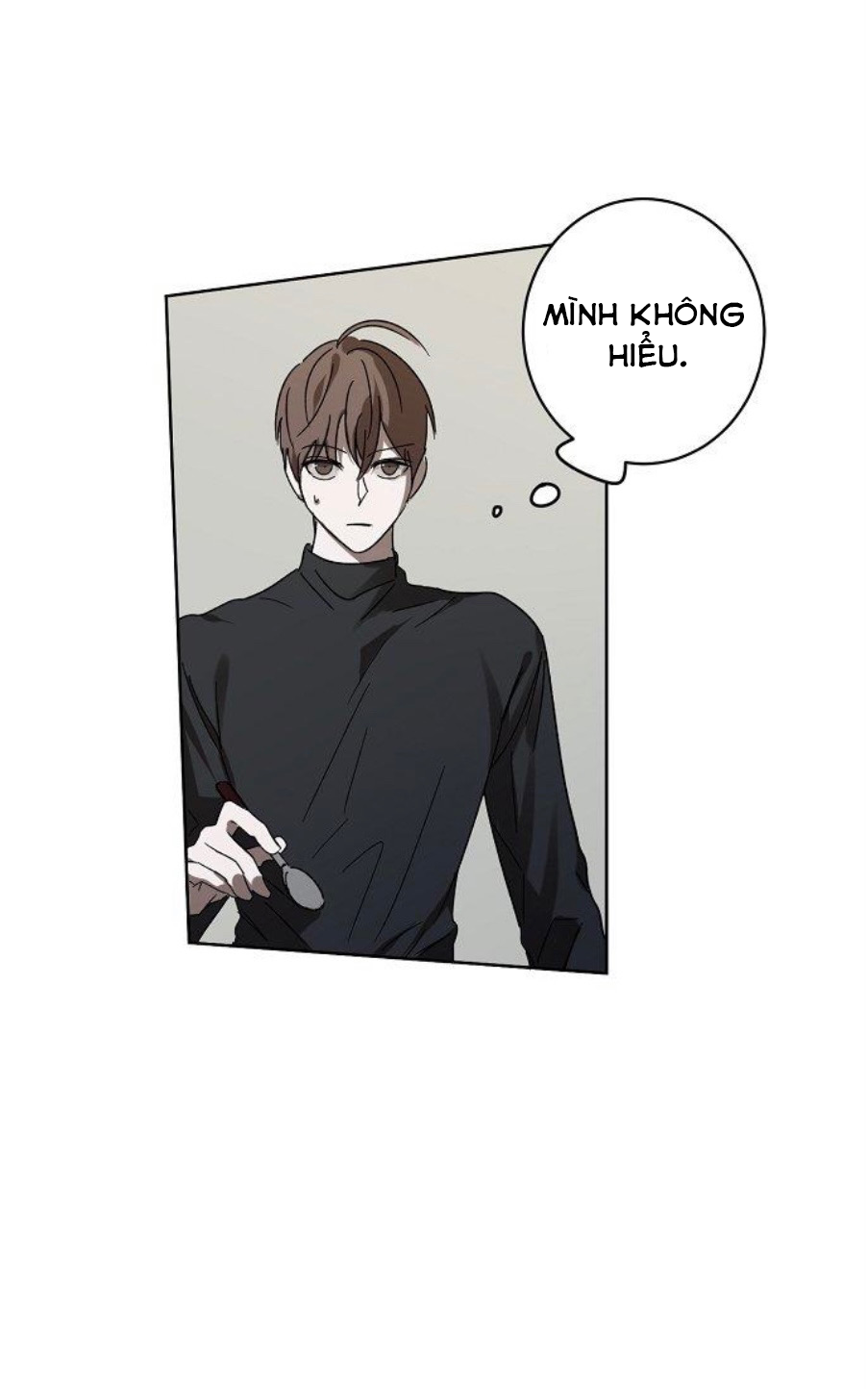 holding room chapter 3 23