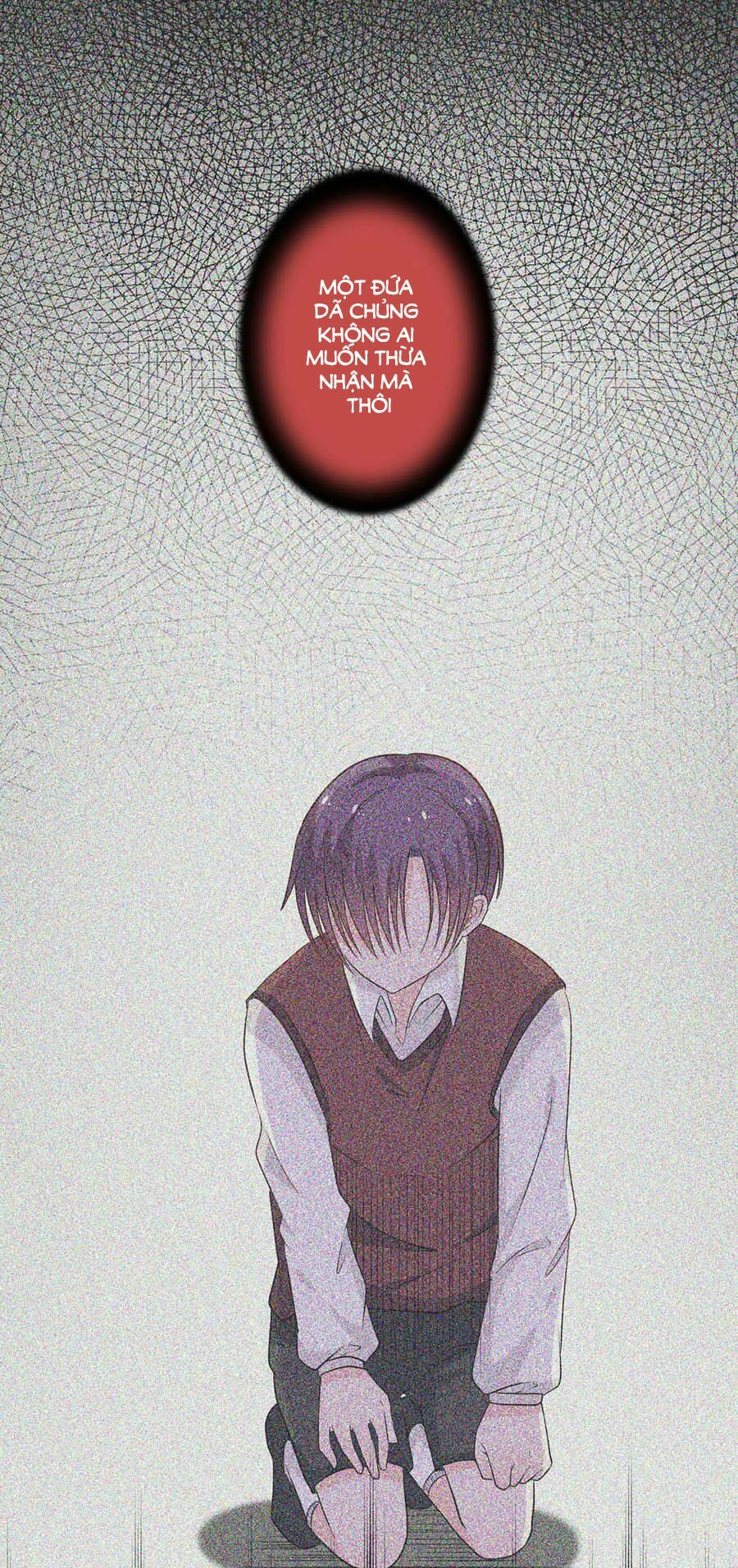 cả thế giới đều không bằng người chapter 119 5