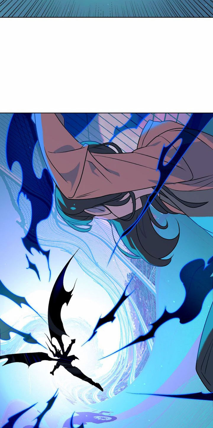 ta sẽ nuốt chửng em chapter 7 9