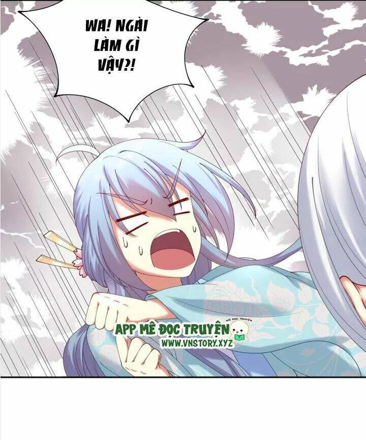 đô đốc đại nhân sủng thê kí chapter 52 25