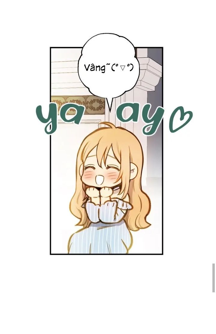 hoàng phi bóng tối - shadow queen chapter 13 23