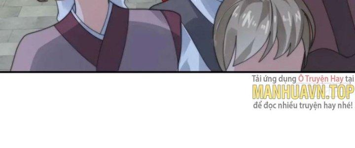 mỗi nữ đồ đệ đều muốn giết ta chapter 37 91