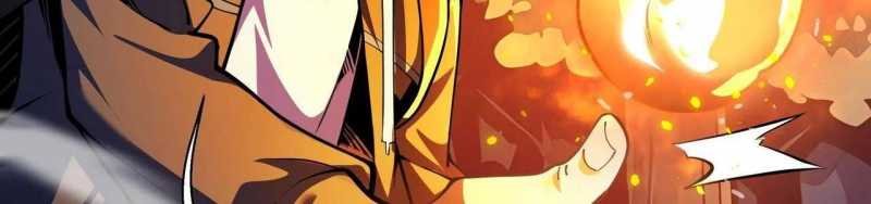 ngại qué, kỹ năng của ta tự mãn cấp! chapter 4 292