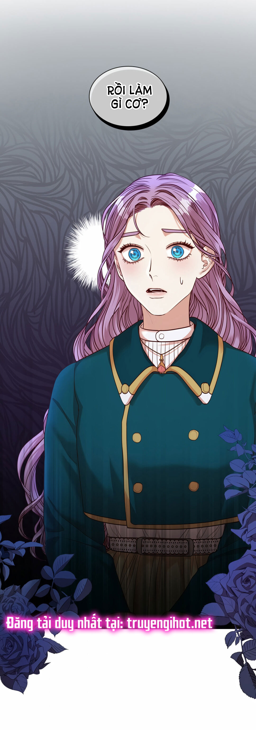 trở thành thư ký của bạo chúa chapter 29 77