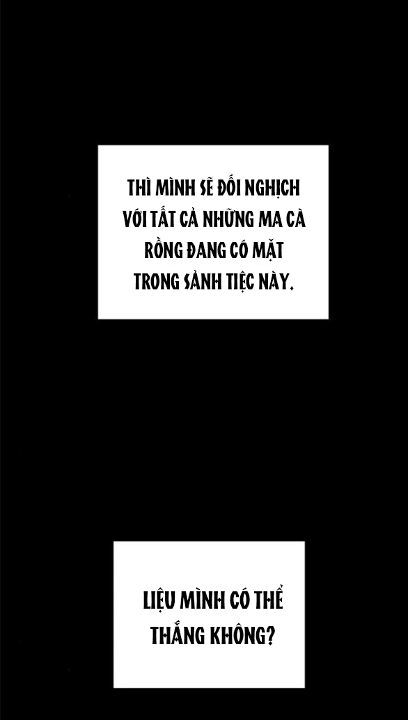 Cạm Bẫy chapter 174.2 16