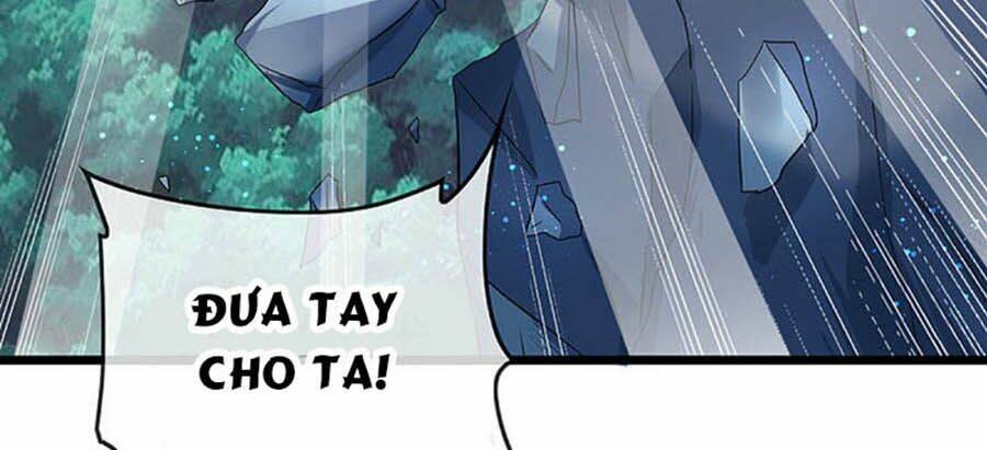 dưỡng thú vi phi chapter 62 11