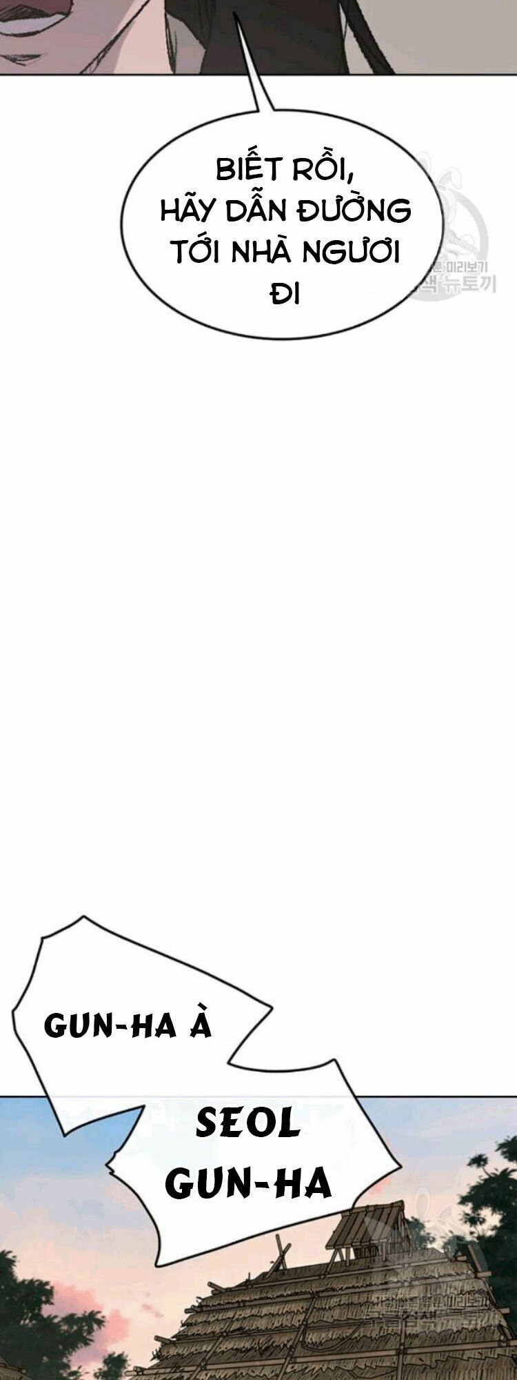 kiếm sĩ bất bại chapter 45 56