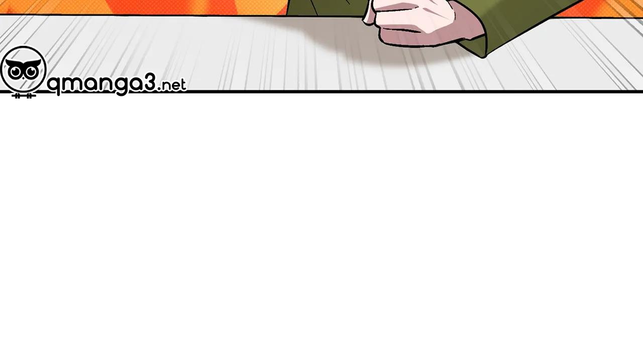 tái sinh [bl manhwa] chapter 24 162