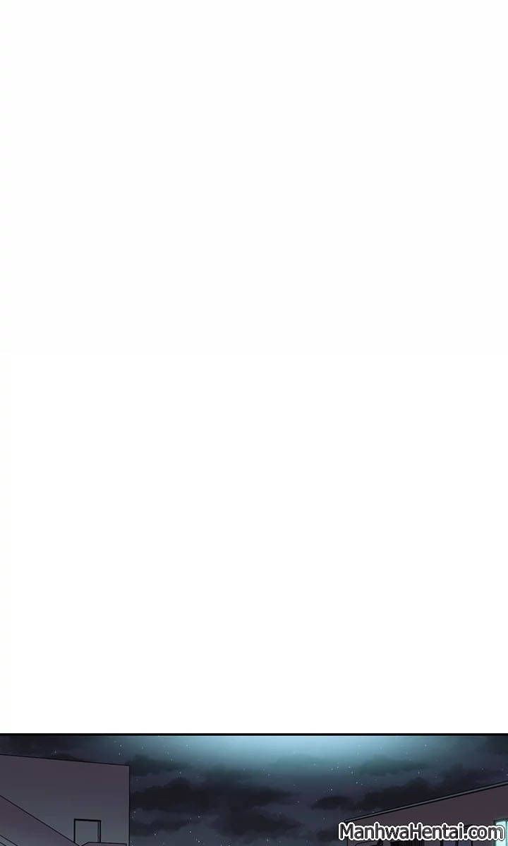 close as neighbors chapter 14 26