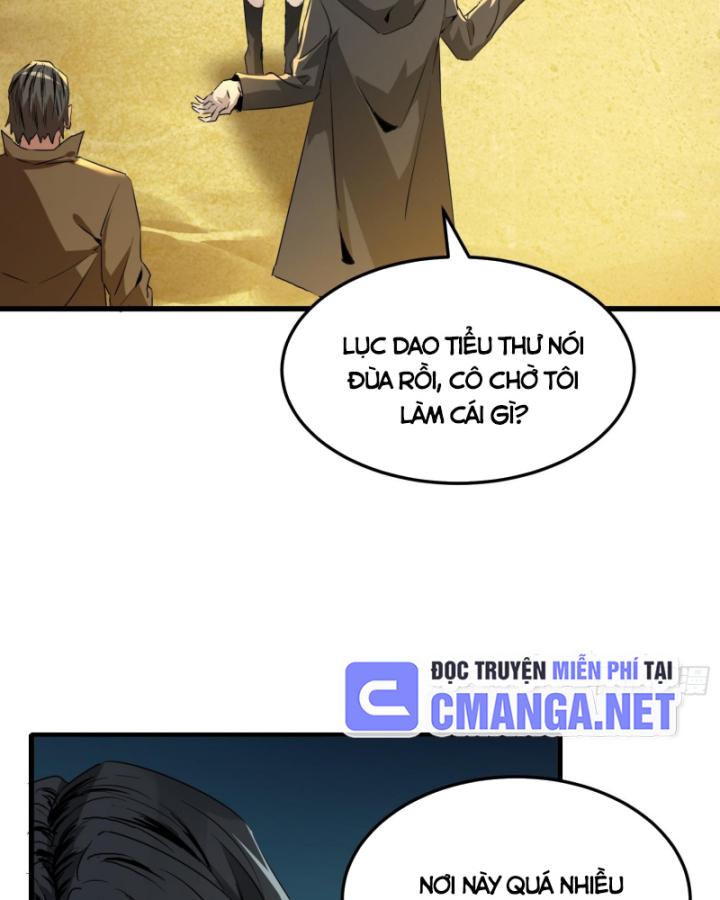 ta, thiên sát cô tinh chapter 10 85