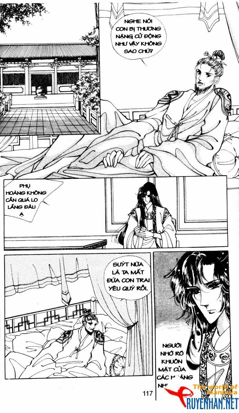 the sexy simpleton chapter 4 120