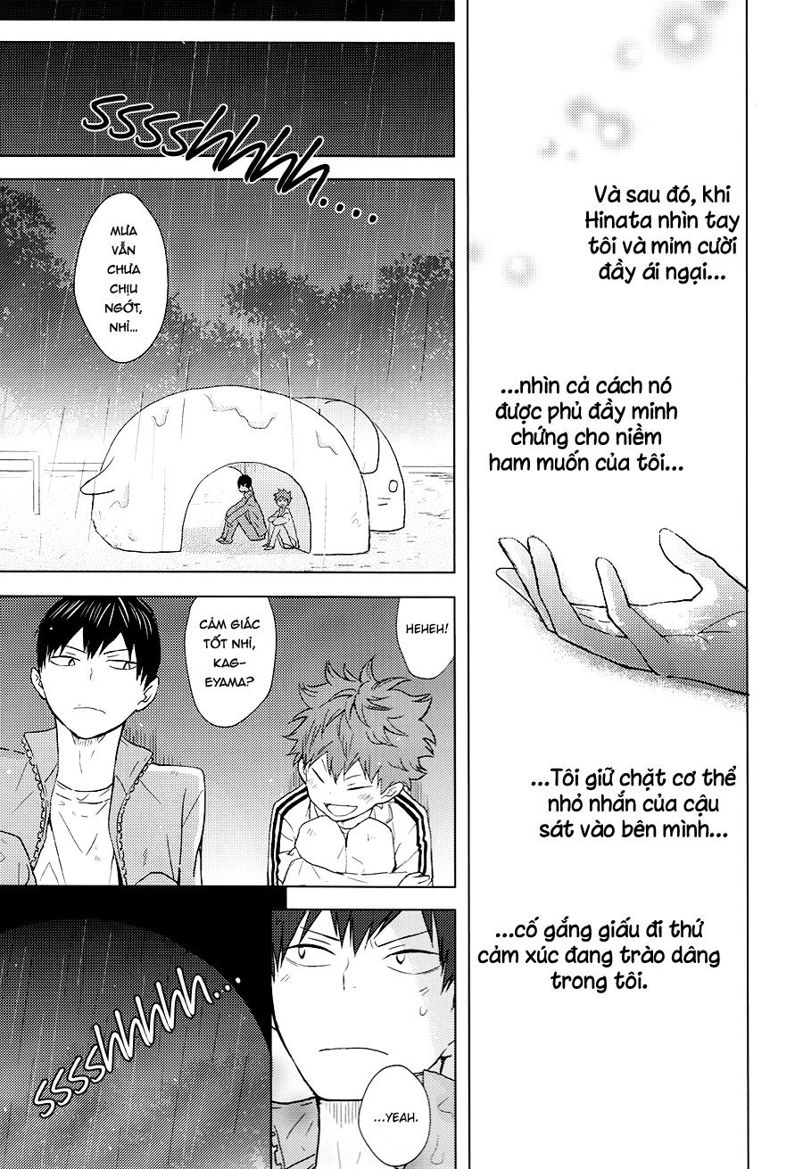 tuyển tập haikyuu dj by dammei bl chapter 14 47