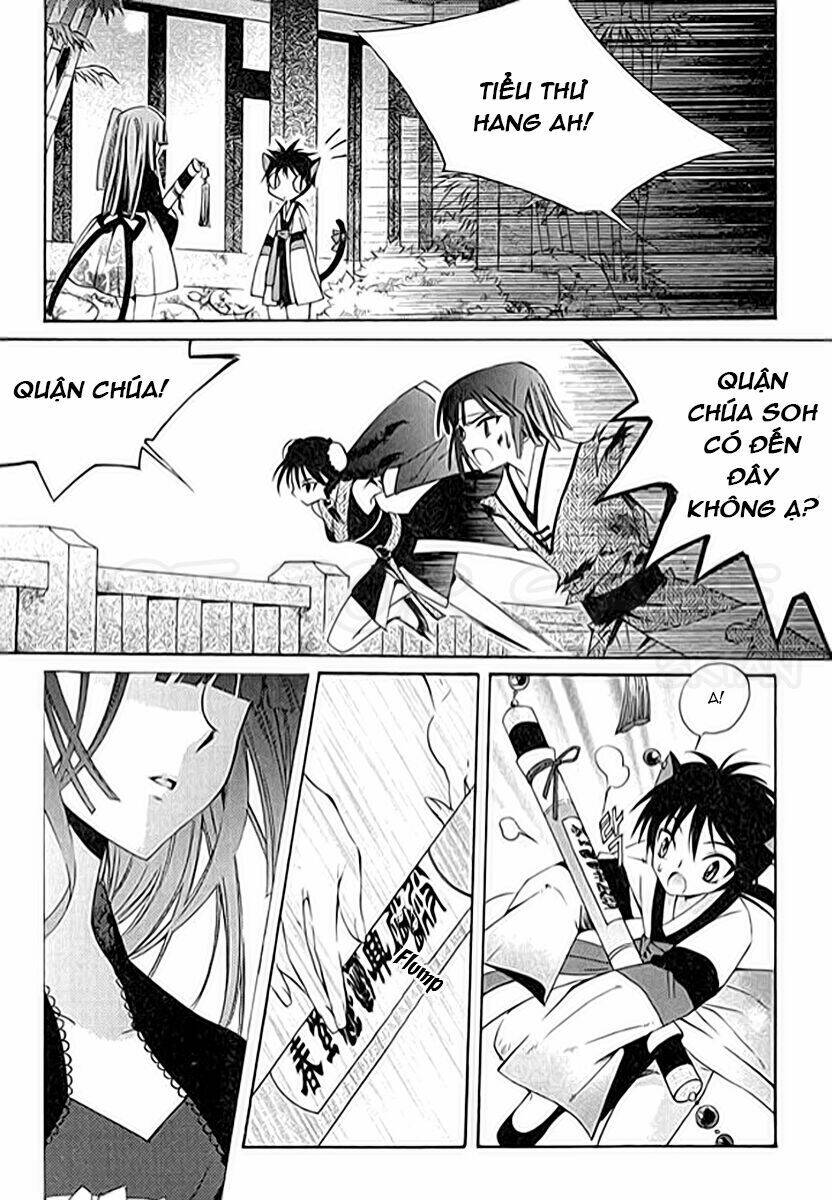 hangah, lee chapter 2 59