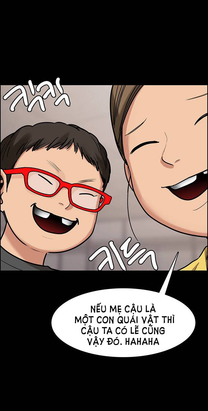 vẻ đẹp đích thực - true beauty chapter 194.1 20