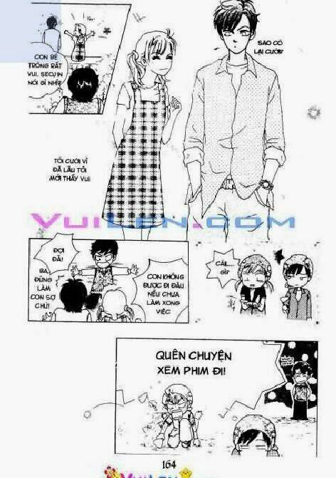 neck and neck chapter 2 162