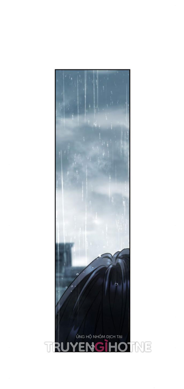 bản tình ca heeran chapter 52.1 21