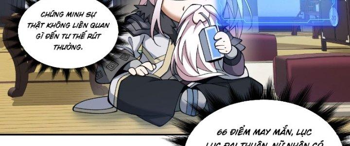 đồ đệ của ta đều là trùm phản diện chapter 42 105