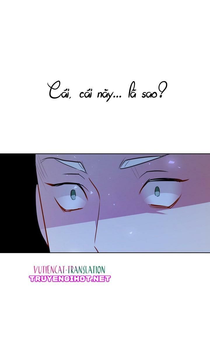 thám tử của muiella chapter 145.5 16