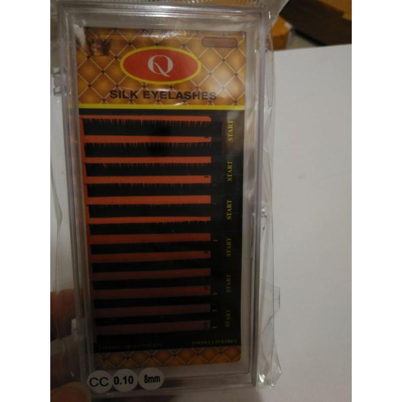 Mi khay bắt keo siêu tốt