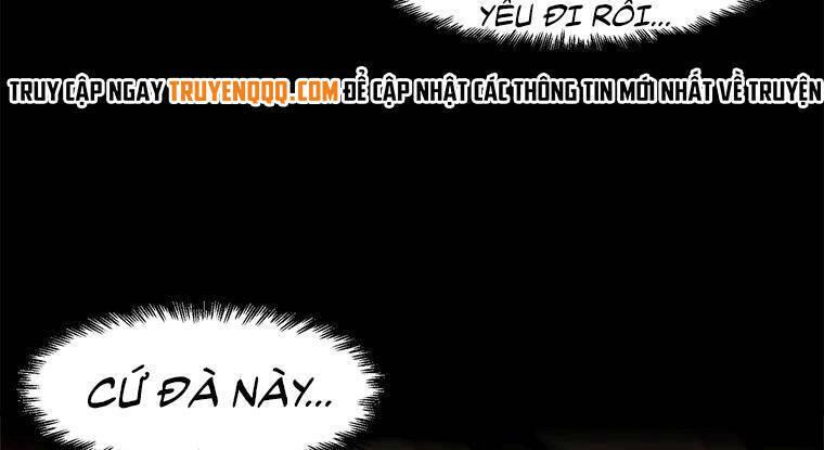 lên cấp một mình chapter 73.5 26