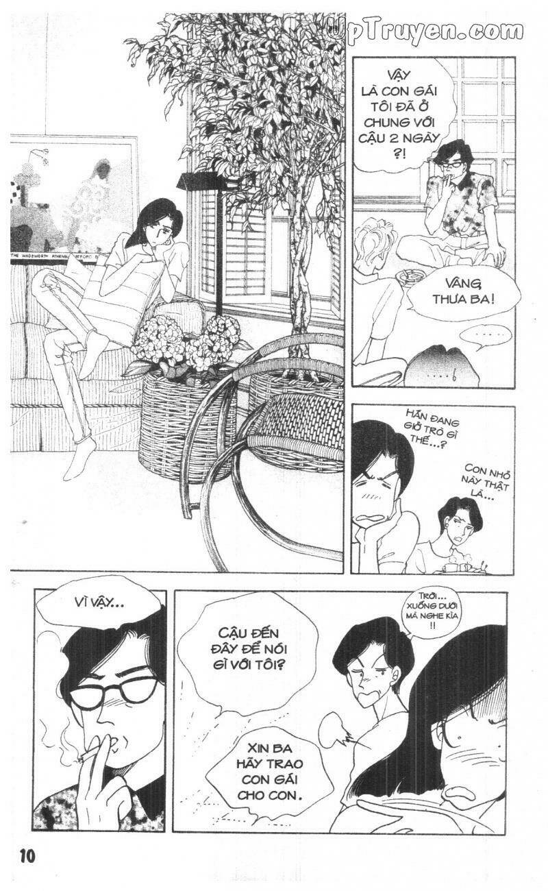 ngang trái chapter 4 10
