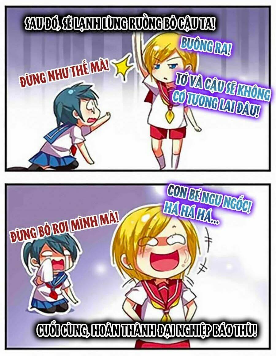 manh tam quốc chapter 107 24