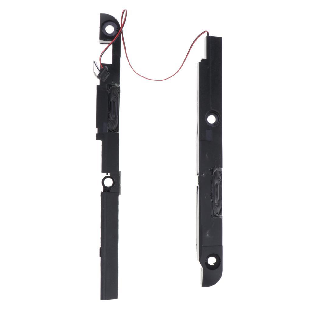 For  Pavilion G4 G4-1000 Laptop Internal Sound Speaker Loudspeaker Repair