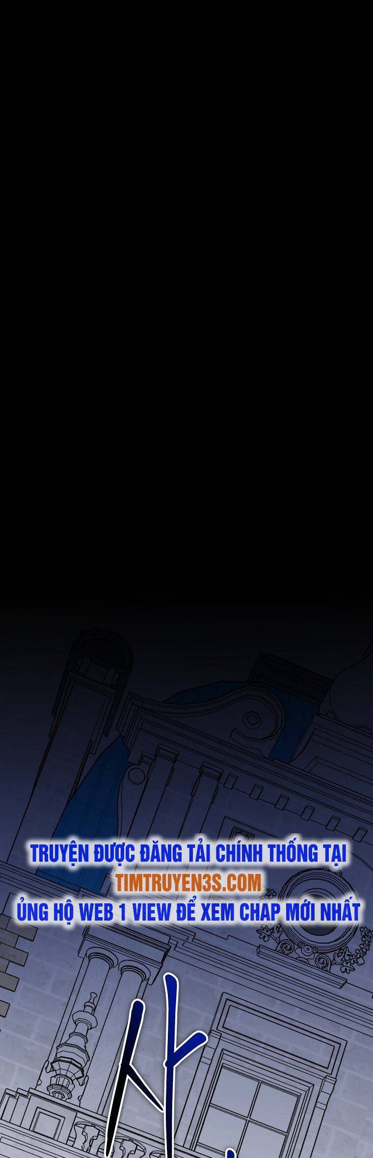 nhà hiền triết yigret chapter 69 15