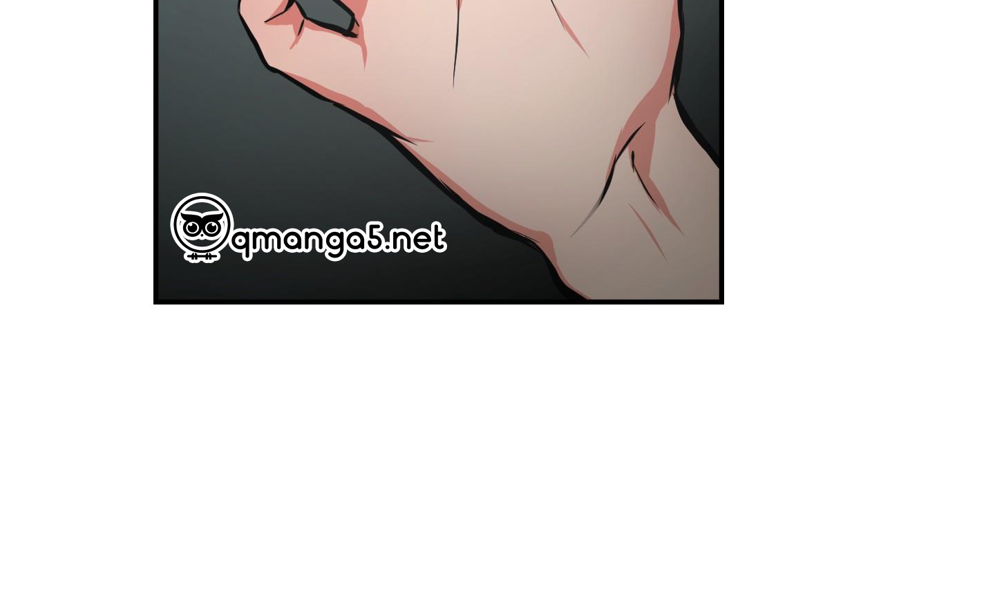 cây thương của ghost chapter 16 55